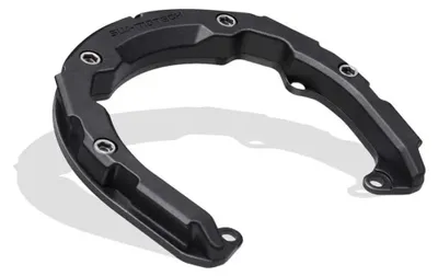 Produktbild von Sw-motech Pro Bmw R 1300 Gs 23 Tankring Silber Silber One Size