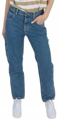 Produktbild von Garyville Denim