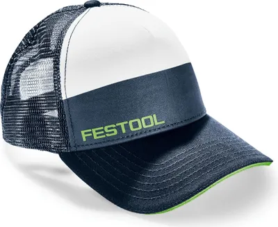 Immagine prodotto di Festool Fashion Cap GC-FT2 | 577475
