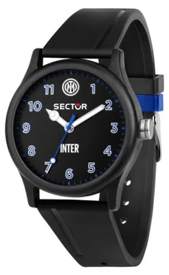 Produktbild von SECTOR No Limits Armbanduhr SECTOR R3251203007