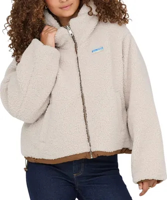 Produktbild von Only Maria Life Puffer Jacke Damen