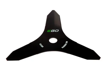 Produktbild von EGO ABB1203 30cm Dickichtmesser