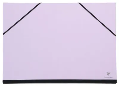 Productafbeelding van Clairefontaine 144403C, Šeříková, Karton, Frankrijk, 1 stuk
