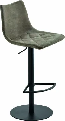 Produktbild von Bar/Tresenhocker 1375, Gestell 4032376055182