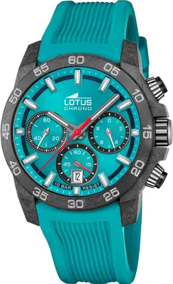 Produktbild von Lotus CHRONO 18974/4 Herrenchronograph