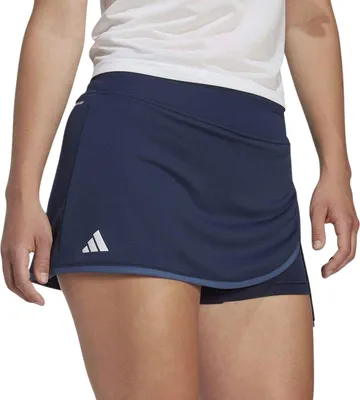 Produktbild von Adidas Club Tennisrock Damen