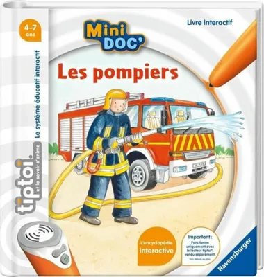 Immagine prodotto di Gioco educativo Ravensburger