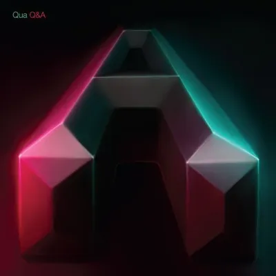 Produktbild von Q&A
