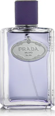 Image de Prada Infusion de Figue, eau de parfum, 100 ml
