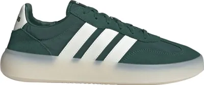 Produktbild von Adidas Schuhe für den Alltag, Modell JI2318, mit gedämpfter Zwischensohle