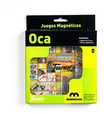 Produktbild von Fournier F29498, Brettspiel, Strategie