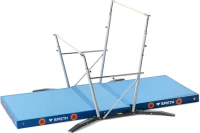 Produktbild von Spieth Fallschutz-Mattensatz "Club"