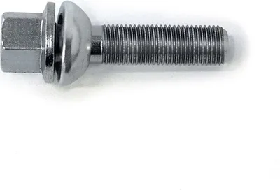 Image de Boulon de roue Vis de roue de H&R (1453603) Boulon Roues Vis de roue
