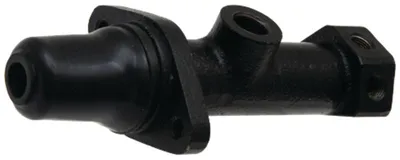 Obrázek produktu pro Brzdové čerpadlo 71703025 04313488 ŽULA