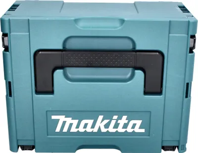 Produktbild von Makita 9403J - Bandschleifgerät - 1200 W - 100