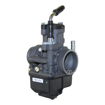 Produktbild von Dellorto PHBH 30 BS Vergaser Typ 03488