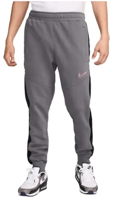 Zdjęcie produktu dla Spodnie dresowe Nike FN0246-068 dla Męskie