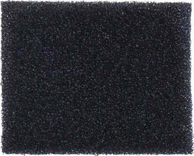 Immagine prodotto di Filtro posteriore Makita 424838-3