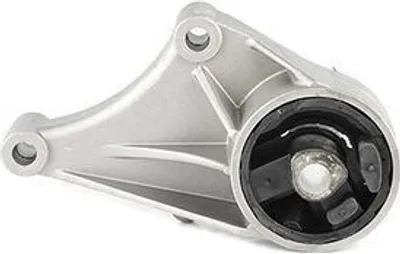 Produktbild von BSG Motorlager Gummimetalllager Vorne für OPEL ZAFIRA B (A05) BSG 65-700-146