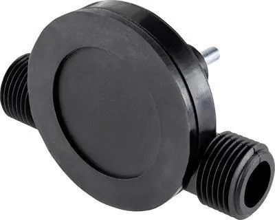 Obrázek produktu pro Renkforce RF-4604748 Vrtací čerpadlo 110 mm G3/4 (RF-4604748)