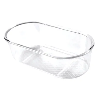 Obrázek produktu pro Koupel pro papoušky a jiné ptáky
