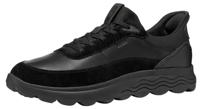 Image de Geox Sneakers 121-U56MPA-C9999 in NEGRO color size 41