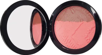 Immagine prodotto di Cipria compatta cremosa per un finish uniforme e naturale.