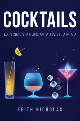 Produktbild von Cocktails