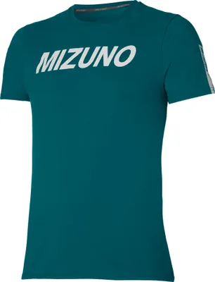 Produktbild von Mizuno Tee