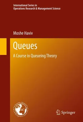 Image de Queues