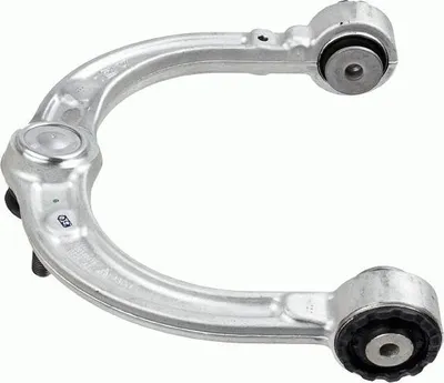 Image de Bras de suspension LEMFOERDER 37178 01