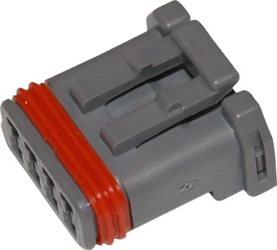 Zdjęcie produktu dla Złącze Oe/69201179