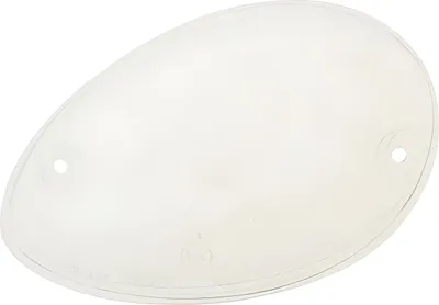 Produktbild von Vicma Blinkerglas vorn links kompatibel mit Kymco People, Yup