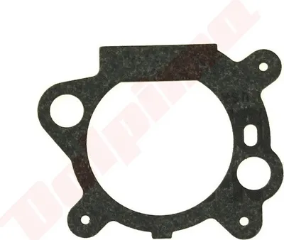 Image de Joint De Carburateur Pour Briggs & Stratton ( 272653S , 795629 )
