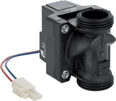 Image de Geberit 240530001 Électrovanne pourUR 7 V G1/2