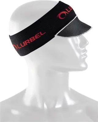 Image de Casquette Lurbel 00A7.752U.0005 pour Uni
