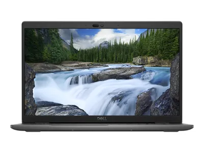 Zdjęcie produktu dla DELL Latitude 3540, Intel® Core™ i5, 39,6 cm (15.6"), 1920 x 1080 px, 16 GB, 256 GB, Windows 11 Pro