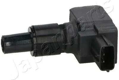 Produktbild von JAPANPARTS BO-305 Zündspule für MAZDA RX-8 (SE, FE)