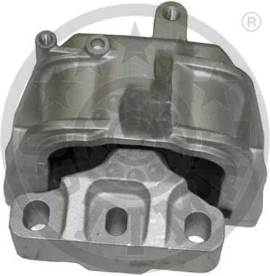 Obrázek produktu pro OPTIMAL Motorové ložisko Hydraulické ložisko pravé pro VW Golf V hatchback (1K1) F8-6531