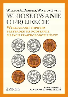 Produktbild von Wnioskowanie o projekcie w.2 poprawione TW