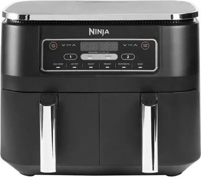 Produktbild von NINJA AF300EU Heißluftfritteuse
