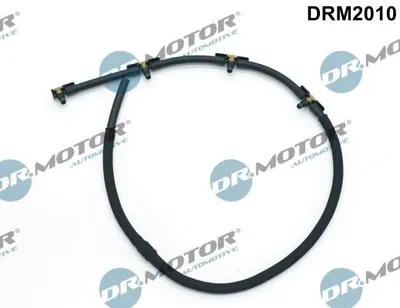 Image de Tuyau De Trop-Plein Bmw 1 F20 1,6 12-