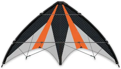 Immagine prodotto di günther paul SYNERGY 125 GX Aquilone sportivo Altro