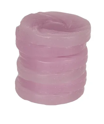 Image de OOTB Éclats créascents "Magnolie" (en anglais)