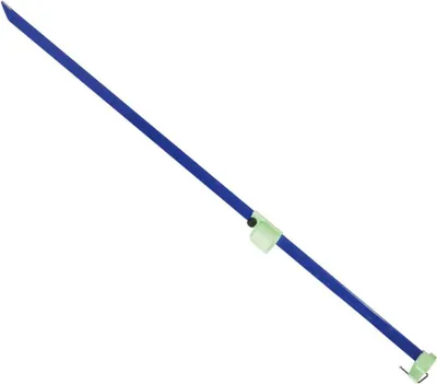 Produktbild von Vercelli Bastone Rutenhalter  110 cm  110 cm