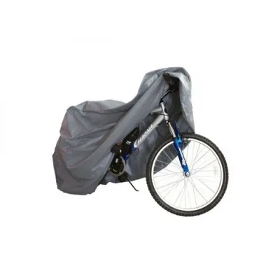 Produktbild von Fahrrad Abdeckung Fahrradgarage Schutzhülle Schutzhaube Abdeckplane 200 x100cm