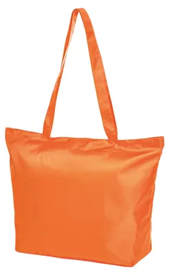 Immagine prodotto di Halfar - Borsa della spesa "Store" LT2894 (taglia unica) (arancione)