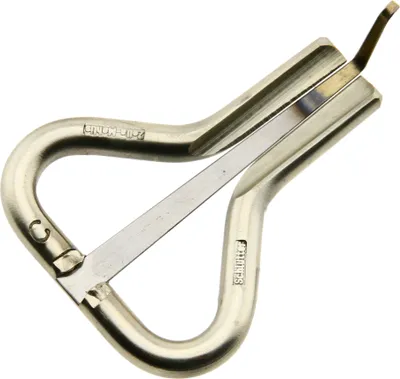Produktbild von Maultrommel Schlütter Pro C3