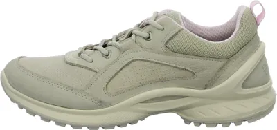 Zdjęcie produktu dla Ecco buty turystyczne i alpinistyczne damskie 32313131363536 Szary 42 EU
