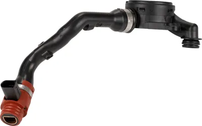 Produktbild von Original Kurbelgehäuseentlüftung für Commander Grand Cherokee K68188865AA